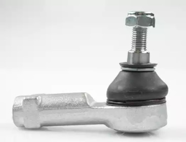 OPEN PARTS sse104711 -  Наконечник поперечной рулевой тяги